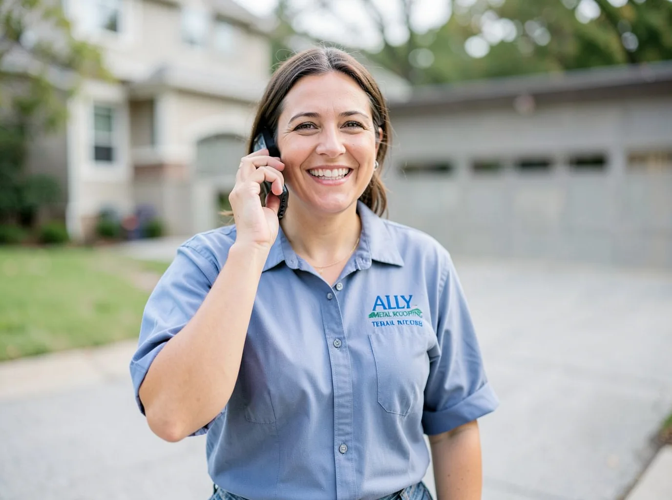 Metal Roof Installation Oaklyn, NJ FAQs